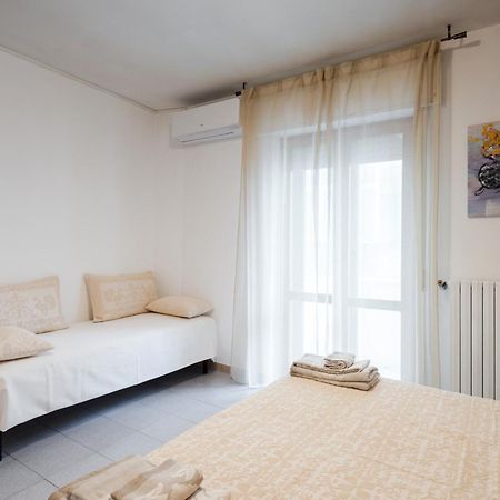 Sunway Apartments Alghero Dış mekan fotoğraf