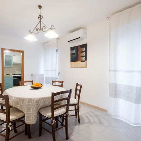 Sunway Apartments Alghero Dış mekan fotoğraf