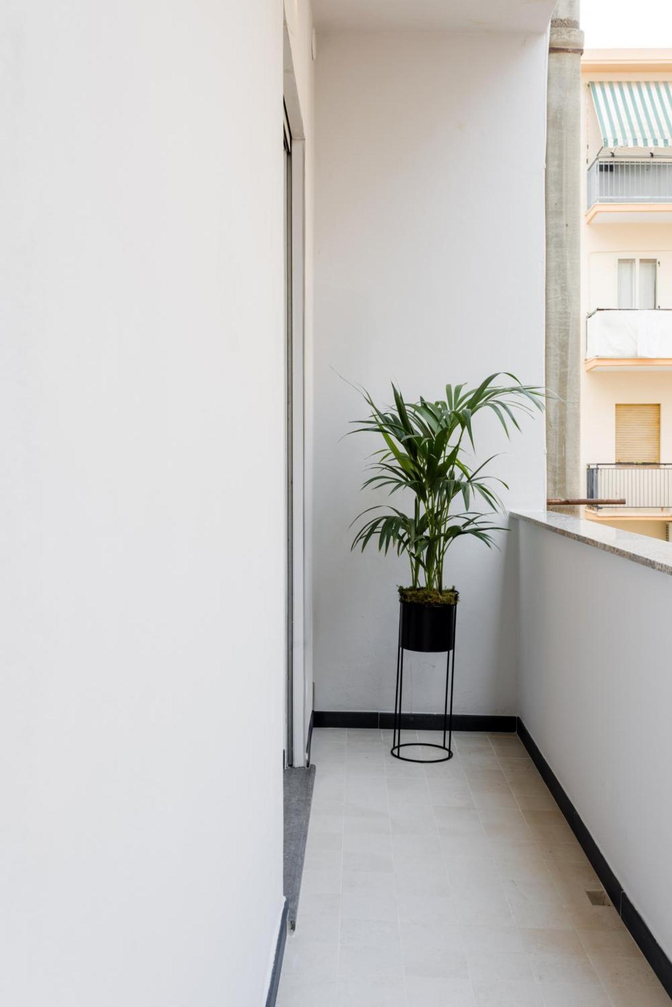 Sunway Apartments Alghero Dış mekan fotoğraf