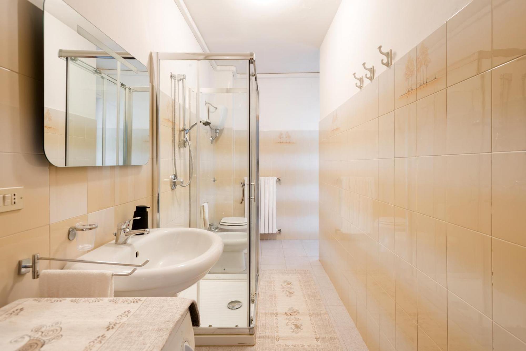 Sunway Apartments Alghero Dış mekan fotoğraf
