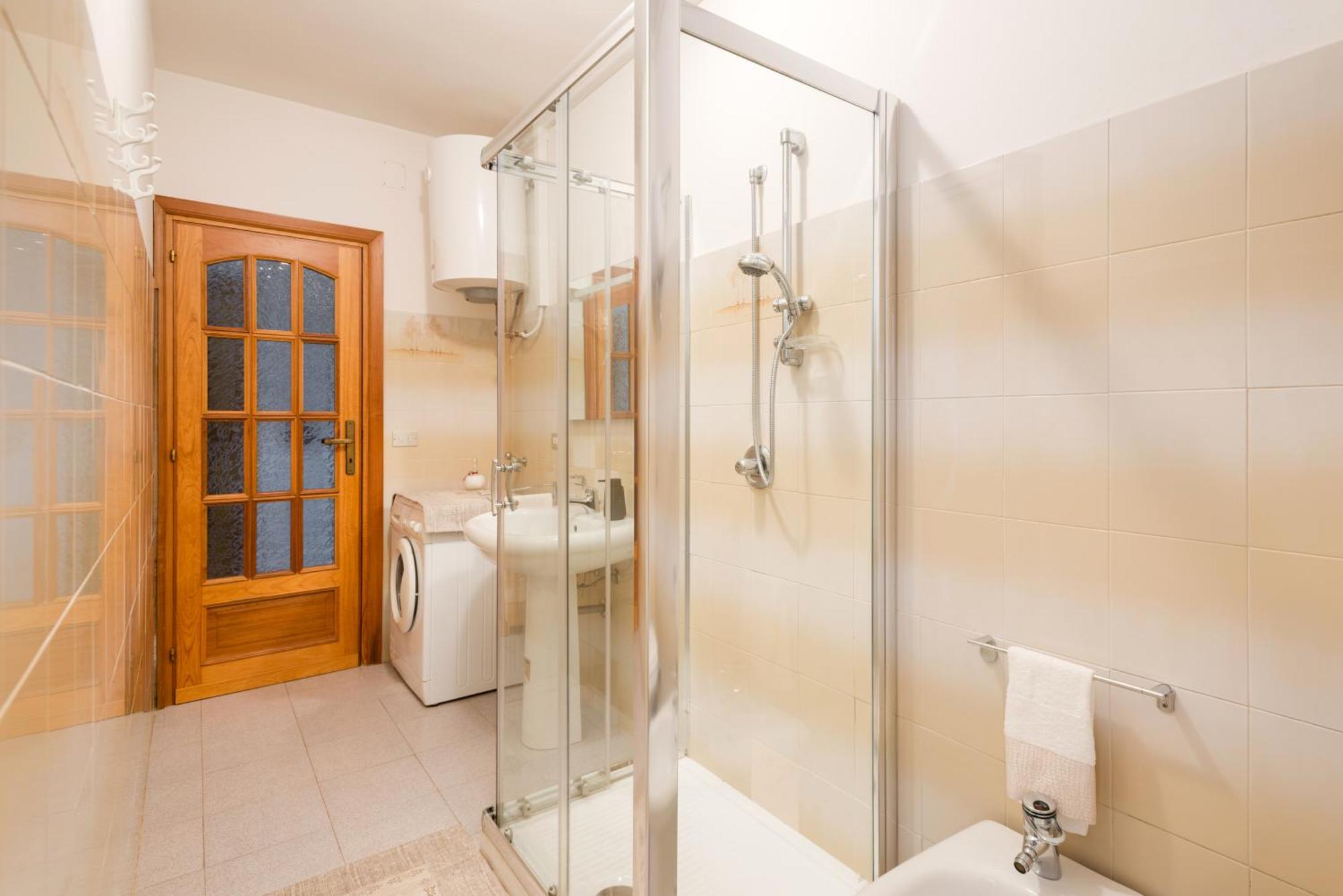 Sunway Apartments Alghero Dış mekan fotoğraf